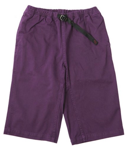 (グラミチ)GRAMICCI グラミチ ショート パンツ Gramicci Short 1117-56J-RP