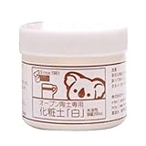 ���i�̏ڍ�