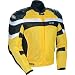 Cortech GX Air Jacket
