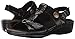 Aravon Women's Collette AR Dress Sandal