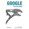 Books About Google