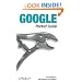 Google Pocket Guide