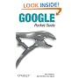 Google Pocket Guide
