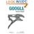 Google Pocket Guide