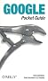 Google Pocket Guide Google Pocket Guide