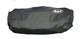 Markwort Adult Hand Warmer, Black