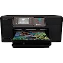 HP Photosmart Premium All-in-One Printer (CD055A#ABA)