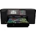 HP Photosmart Premium All-in-One Printer (CD055A#ABA)