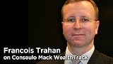 41DUE pjJCL. SL160  understanding stock market|01 21 11 | Francois Trahan