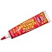 Strike King Catfish Dynamite Paste Flavor: Cheese Garlic (DP-C)