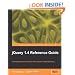 jQuery 1.4 Reference Guide