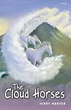 The cloud horses
