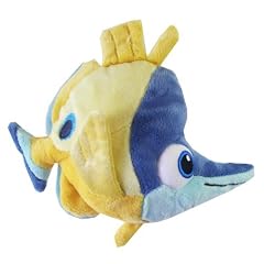 Disney Tad der Fisch Pl�schtier von Findet Nemo