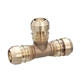 タブチ チーズ DRT13-T