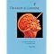 Most Popular Craniosacral Books