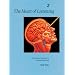 The Heart of Listening: A Visionary Approach to Craniosacral Work: Anatomy, Technique, Transcendence, Volume 2 (Heart of Listening Vol. 2)