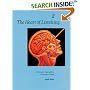 The Heart of Listening: Visionary Approach to Craniosacral Work: Vol 2 (Heart of Listening Vol. 2)