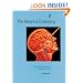 The Heart of Listening: v.2: Visionary Approach to Craniosacral Work: Vol 2 (Heart of Listening Vol. 2)