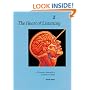 The Heart of Listening: v.2: Visionary Approach to Craniosacral Work: Vol 2 (Heart of Listening Vol. 2)