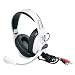 Califone CardMaster Headset/Boom with Microphone