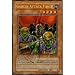 Yu Gi Oh Pharaoh's Servant 1st Edition  Goblin Attack Force (UR)