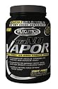MuscleTech vapor NaNO vapor fruit punch 2.11lb