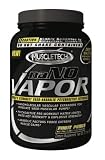 MuscleTech vapor NaNO vapor fruit punch 2.11lb
