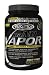 MUSCLETECH NANO VAPOR PRE-WORKOUT 2.2lbs GRAPE RUSH FLAVOUR