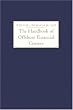The Handbook of Offshore Financial Centers