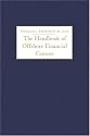The Handbook of Offshore Financial Centers