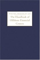 The Handbook of Offshore Financial Centers