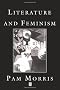 Literature and Feminism: An Introduction