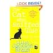 The Cat Who Sniffed Glue (Jim Qwilleran Feline Whodunnit)