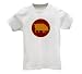 Search : Astrology Pig - Juniors/Girly T-Shirt