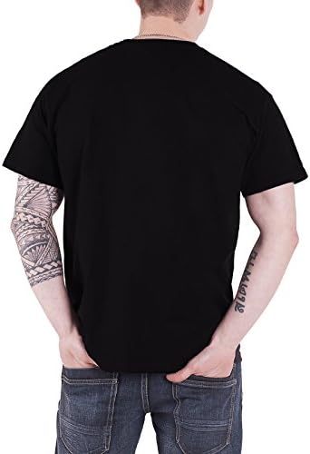 Lemmy born to lose Sharp Dressed Man motorhead new Official T Shirt all sizes