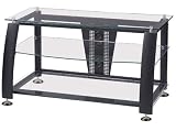 Gecko TV Stand GKR-685BC