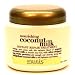 Organix Coconut Milk Instant Repair Treatment 8 oz.