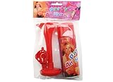 Party Air Horn