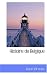 Histoire de Belgique (Paperback)