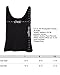 Love Wins Boxy Tank Top Gay Pride & Equality Tank Tops