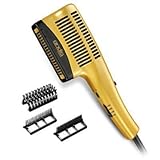 Andis Ceramic Ionic Styler Dryer