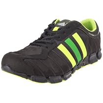adidas Men's Cc Ride M Running Shoe