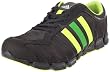 adidas Men's Cc Ride M Running Shoe
