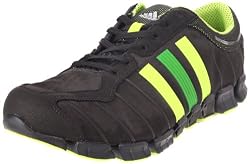 adidas Men's Cc Ride M Running Shoe