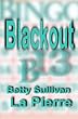 Blackout (Hawkman Series) (Hawkman, Bk 5)
