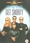 Get Shorty