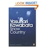 Snow Country (Penguin Modern Classics)