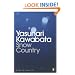 Snow Country (Penguin Modern Classics)