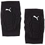 Puma Knee Pad Unisex Protective Leg Wear - Black/W&hellip Puma