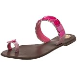 Liliana Womens Sidney Sandal